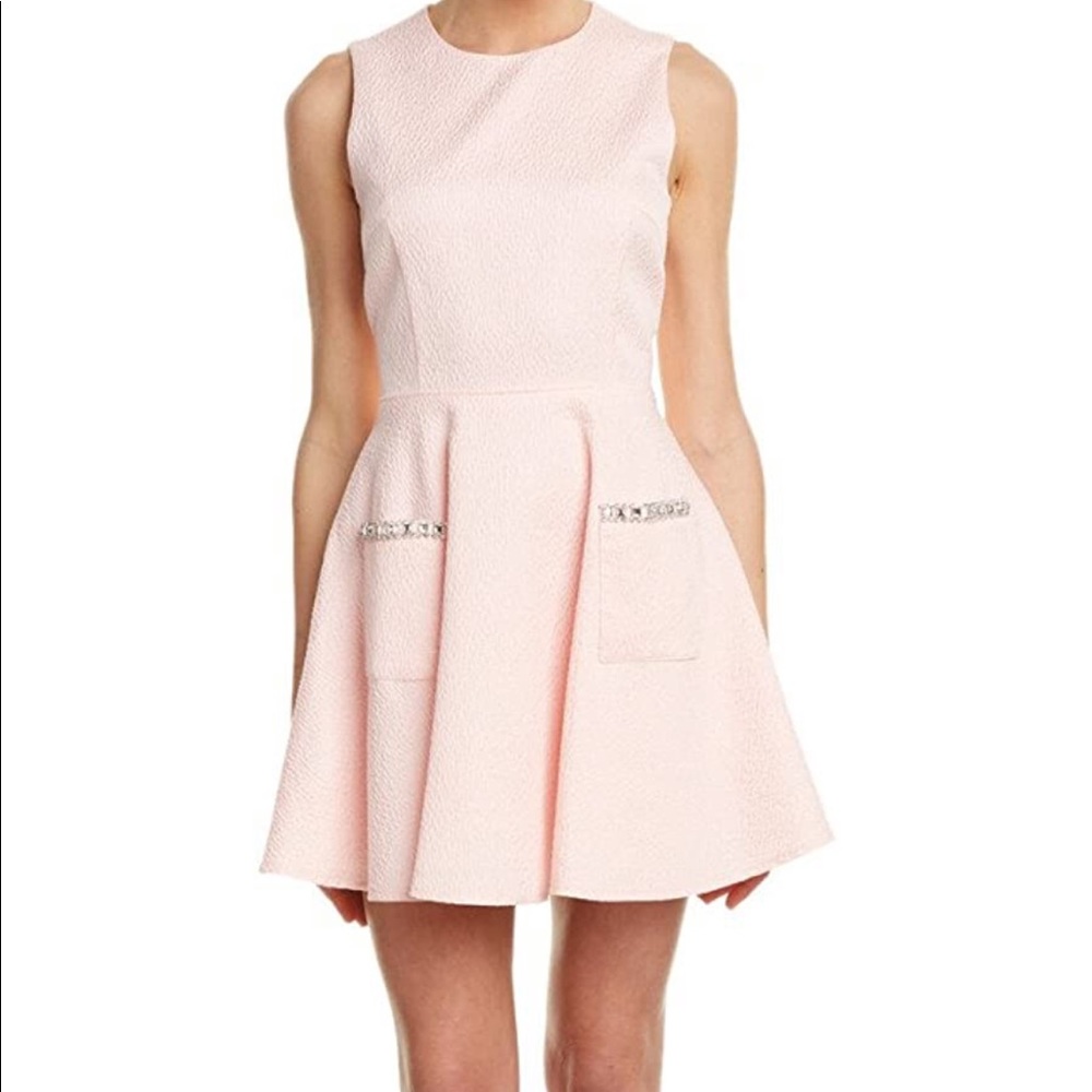 French Connection Dress